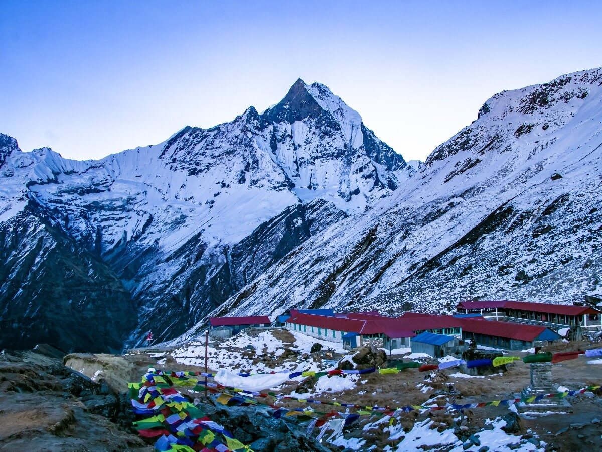 1726639009_annapurna region photo